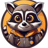 Transeet | Actualité numérique & technologique