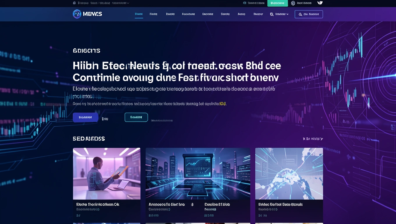 Transeet Tech Future